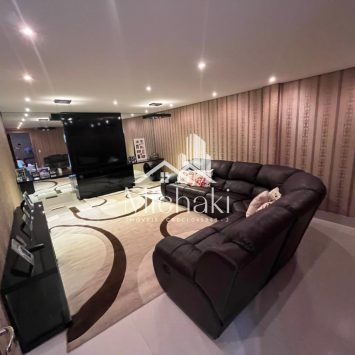 Casa 108 (10)