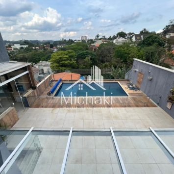 Casa 108 (14)