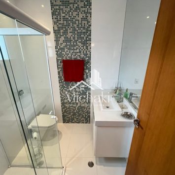 Casa 108 (16)