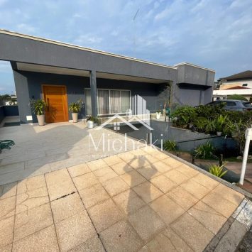Casa 108 (2)