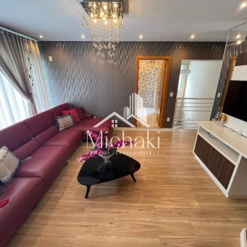 Casa 108 (22)