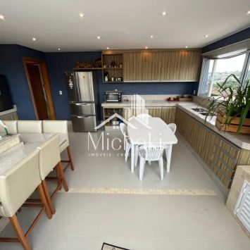 Casa 108 (7)