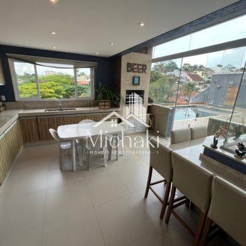 Casa 108 (9)