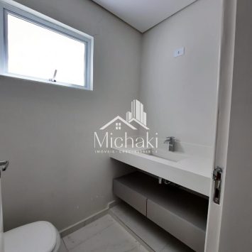 Casa 114 (11)