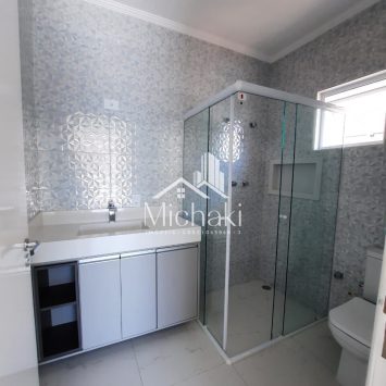 Casa 114 (13)