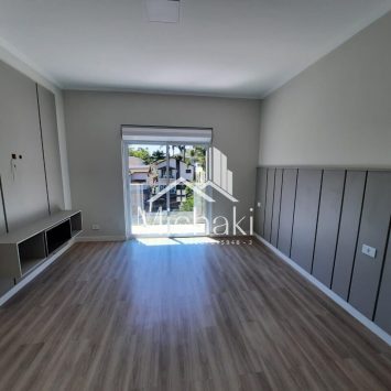 Casa 114 (14)