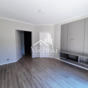 Casa 114 (15)