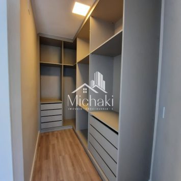 Casa 114 (17)