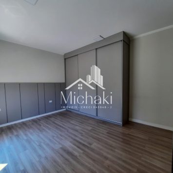 Casa 114 (18)