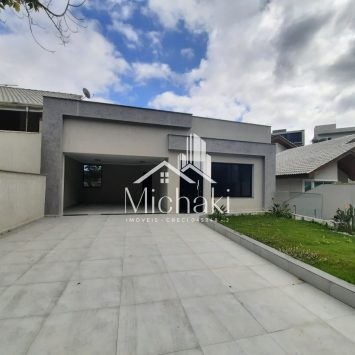 Casa 114 (2)