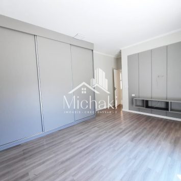 Casa 114 (20)