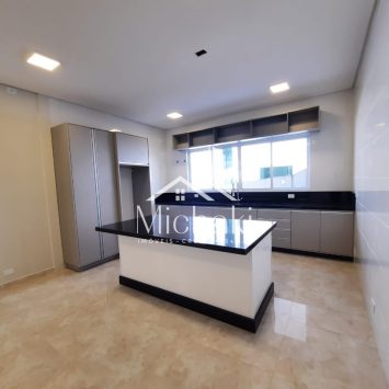 Casa 114 (23)