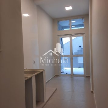 Casa 114 (25)