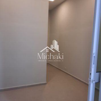 Casa 114 (26)