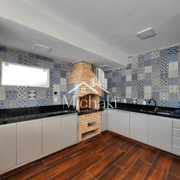 Casa 114 (27)