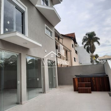 Casa 114 (28)