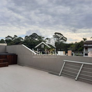 Casa 114 (29)