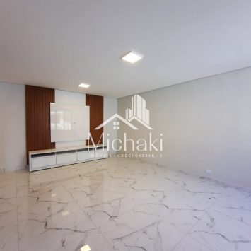 Casa 114 (3)