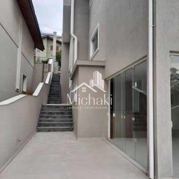 Casa 114 (30)