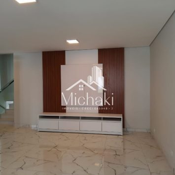 Casa 114 (4)