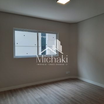 Casa 114 (6)