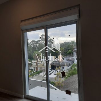 Casa 114 (8)