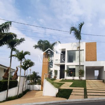 Casa 117 (1)
