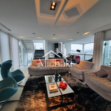 Casa 117 (10)
