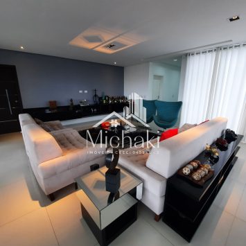 Casa 117 (11)