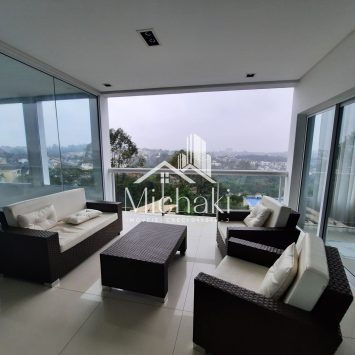 Casa 117 (12)