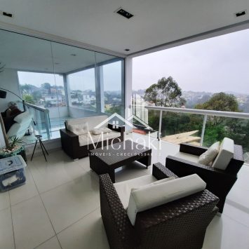 Casa 117 (13)