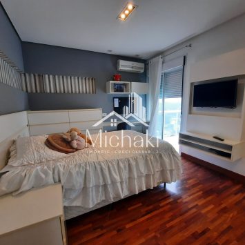 Casa 117 (14)