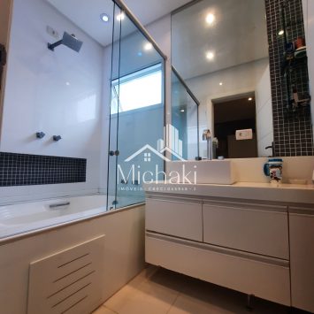 Casa 117 (15)