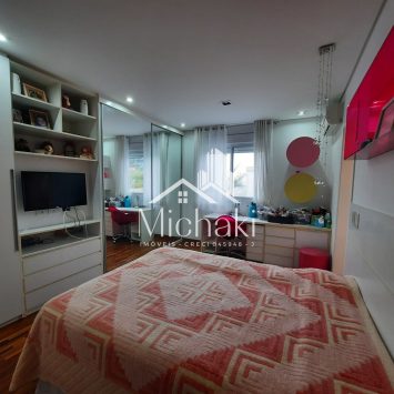 Casa 117 (16)