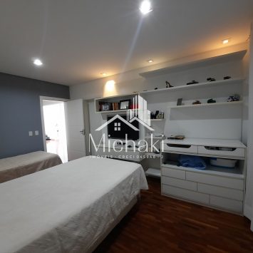 Casa 117 (18)