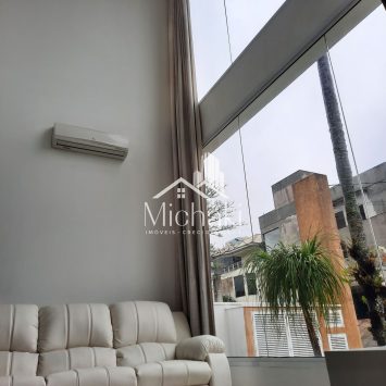 Casa 117 (2)