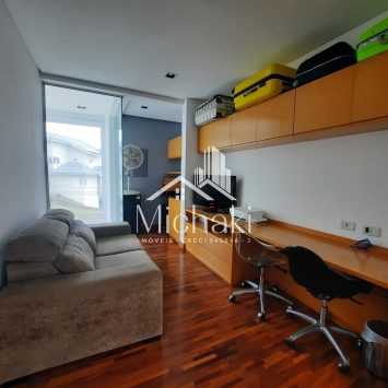 Casa 117 (20)