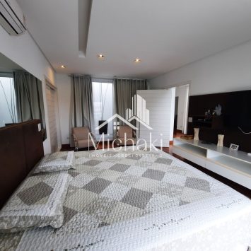 Casa 117 (22)