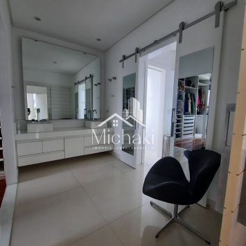 Casa 117 (24)