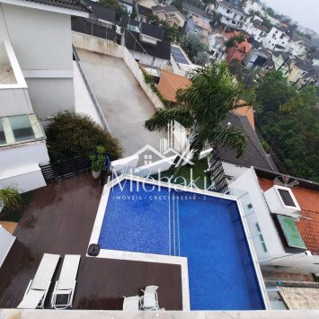 Casa 117 (29)