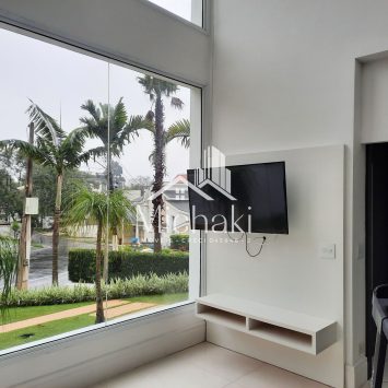 Casa 117 (3)
