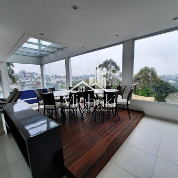 Casa 117 (32)
