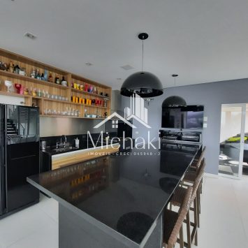 Casa 117 (33)