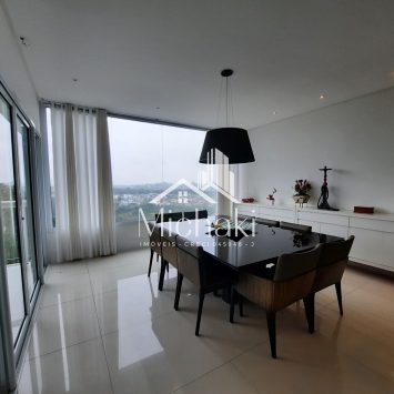 Casa 117 (37)