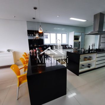 Casa 117 (38)