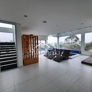 Casa 117 (39)