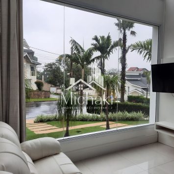 Casa 117 (4)