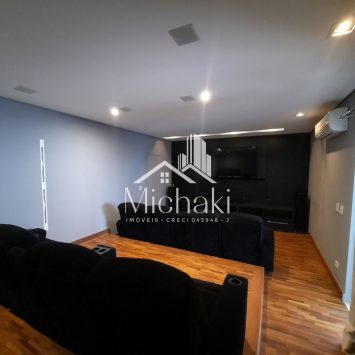Casa 117 (47)