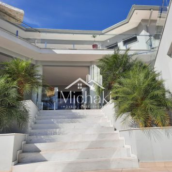 Casa 120 (1)