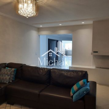 Casa 120 (10)